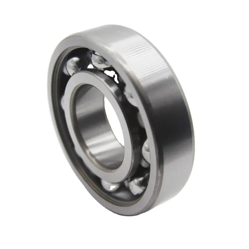 Hot Selling Factory Price 61802-2Z 698-Z 689-Z 6268 Deep Groove