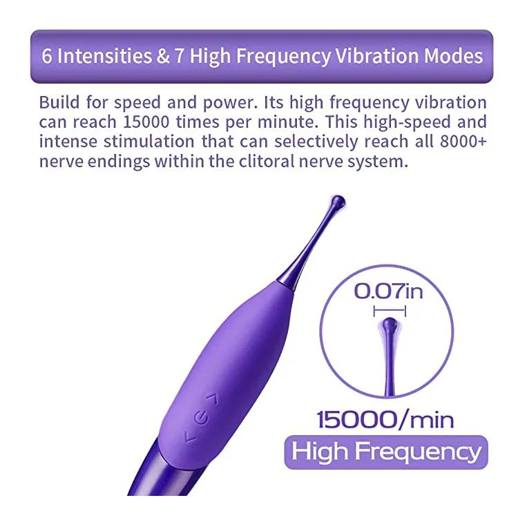 orgasmus durch vibration Massiver Cockring aus Edelstahl, mit Kugel, Ø22- 45mm main image 0