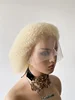 613# Afro kinky curl