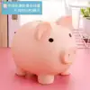 Large flesh color