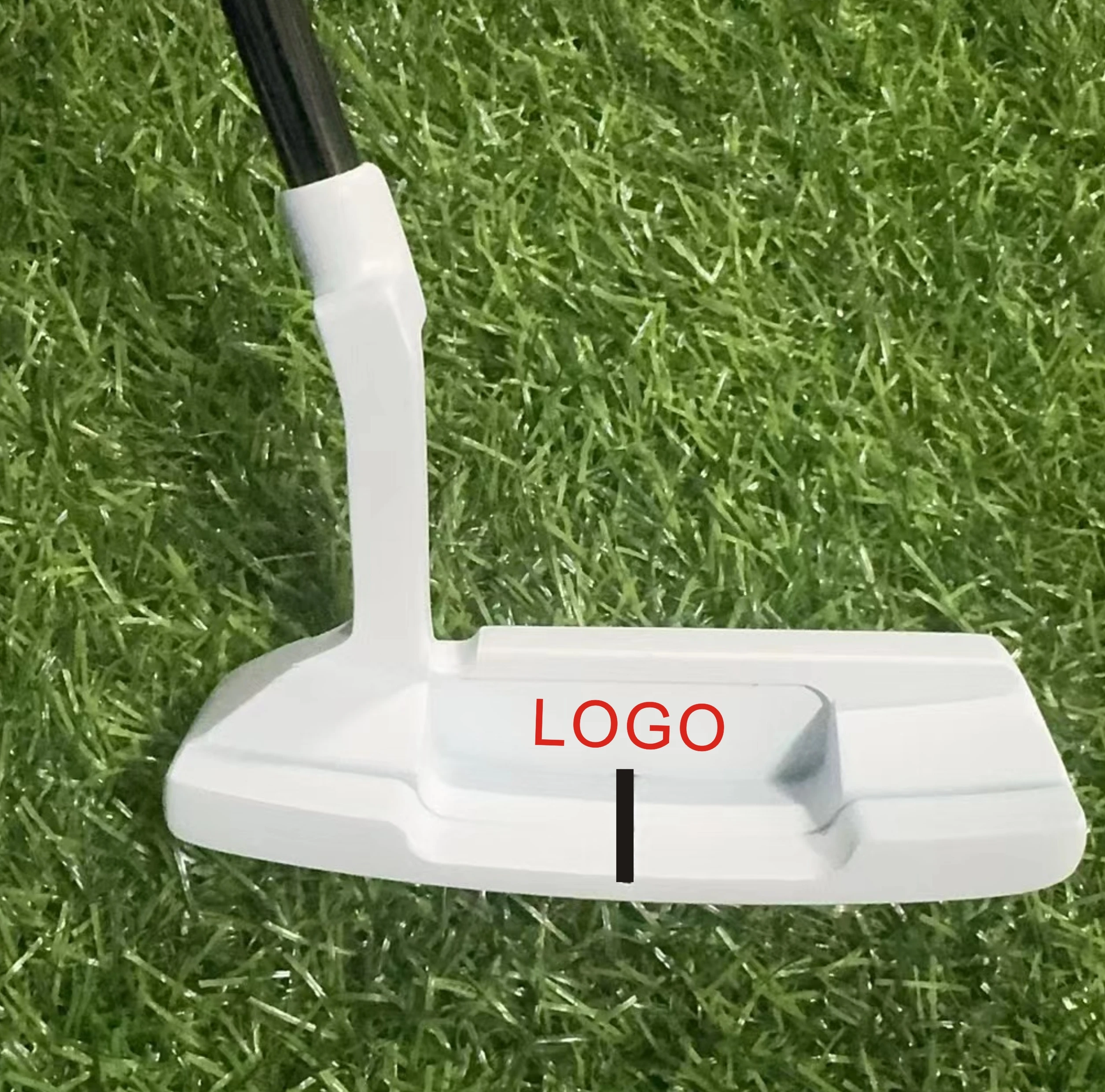 高尔夫用品 锌合金材质GOLF球杆配件单杆头及配件用品-阿里巴巴