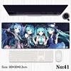 4 Noir