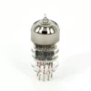 Clear Matched Quad 4PCS