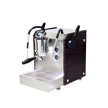 H4e8a89a997d74c93ba05fd688c9cc