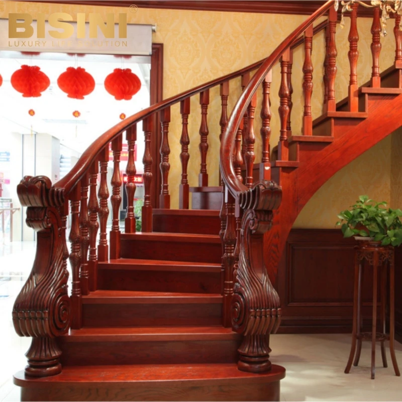 Antique-American-Style-Hotel-