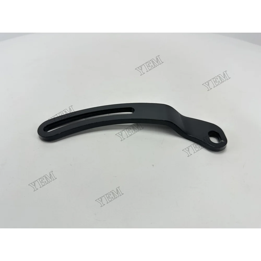 For Kubota D1503 Mounting Bracket 1A033-64420 Machinery Engine Spare Parts 4