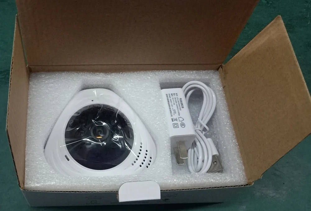 yoosee 360 camera (12).jpg