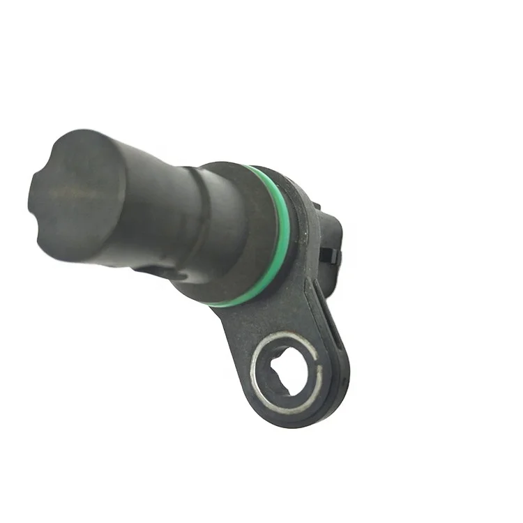 Amazon.com: HWATPS Genuine 23731-EC00A Crankshaft Position