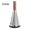 9 Inch