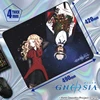 GNOSIA Kukrushka & Jonas Gaming Mouse Pad
