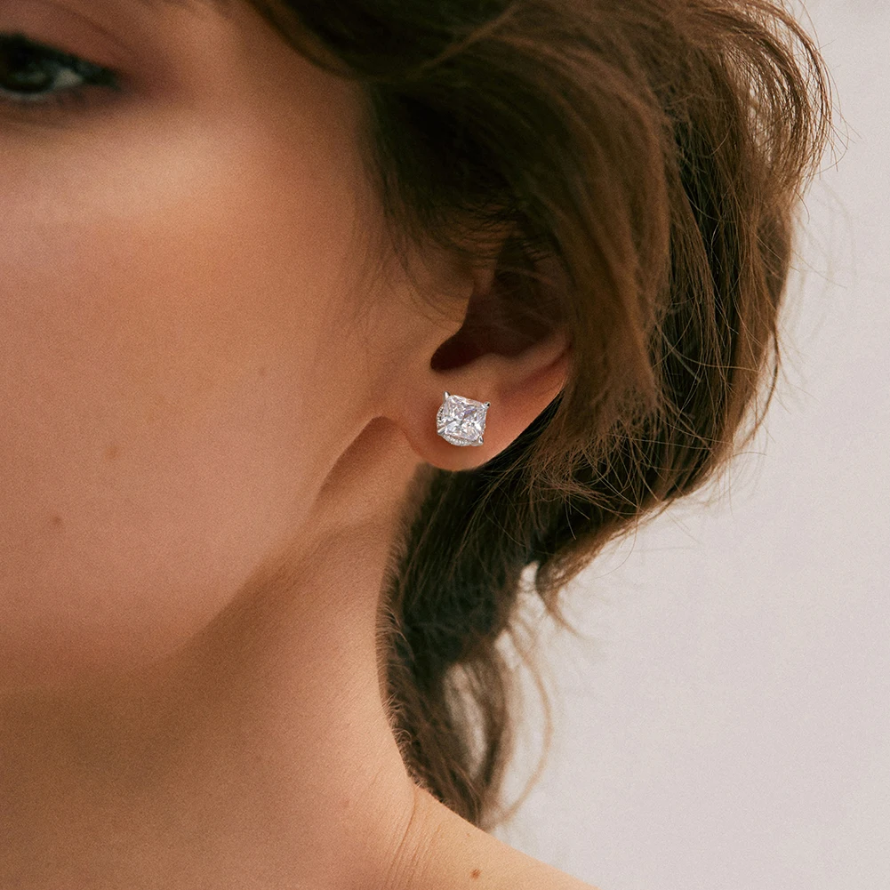 yuzuページ For Hitachi ZX200-3 Isuzu Engine 4HK1 Head Gasket 8981142560