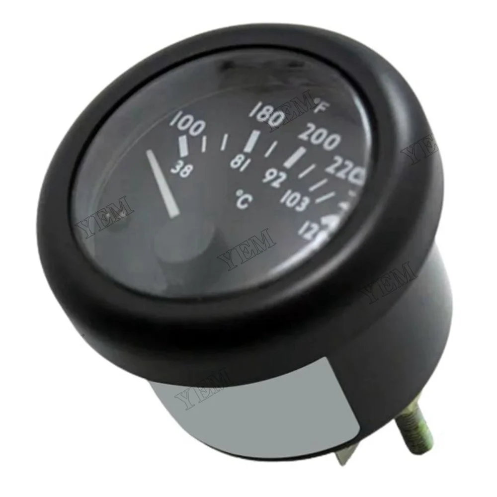 Water Temperature Thermostat 626-153 for Perkins Engine 1103 1104 1106 4