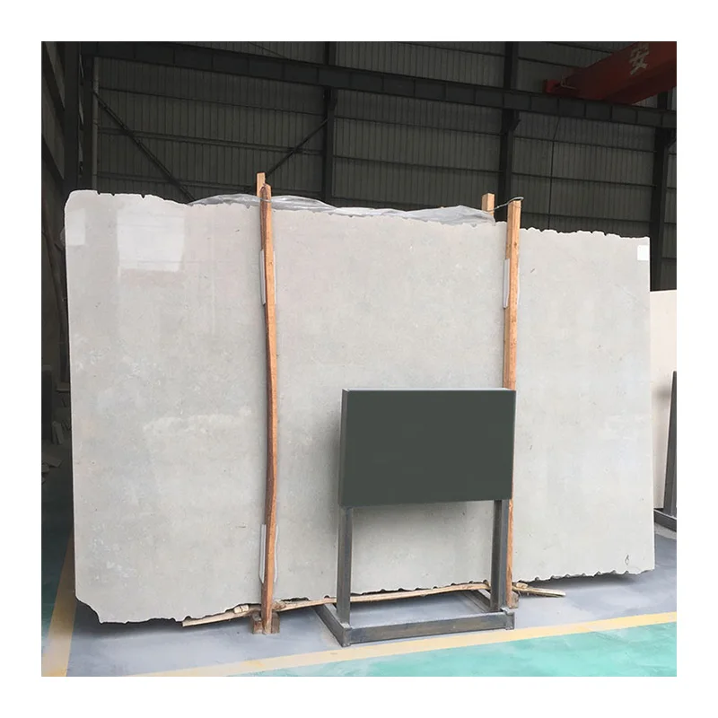 product exterior wall cladding material portugal grey house decor limestone-0