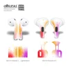 For airpods pro earphone-01