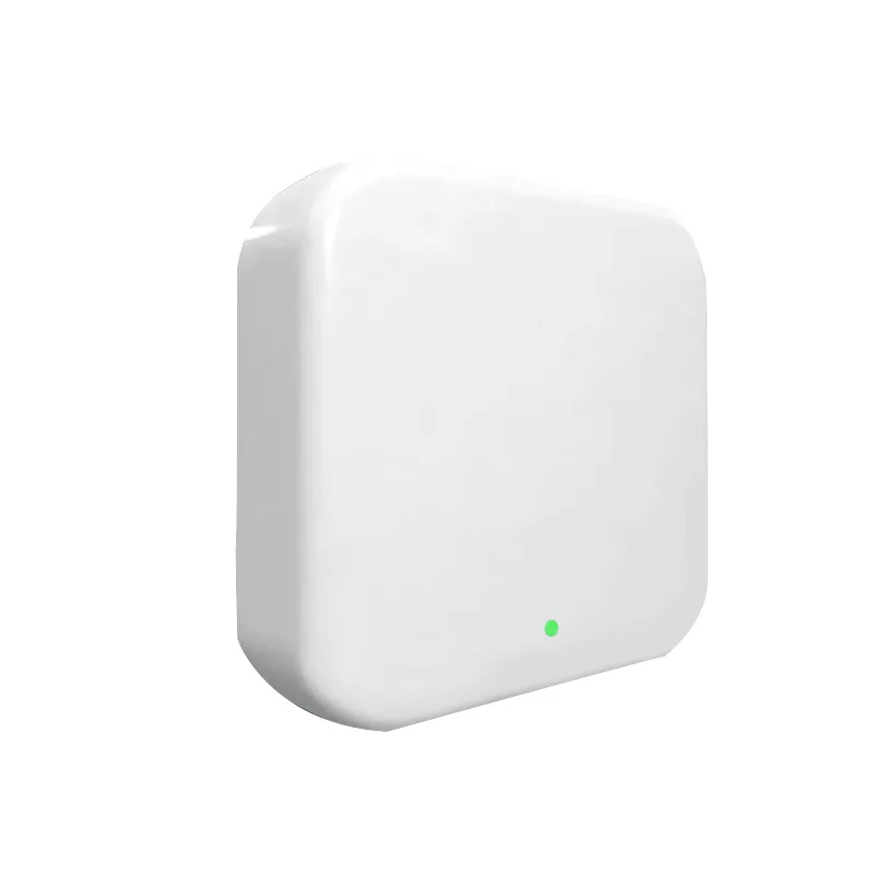 TTlock G2 Smart Hotel & Apartment Lock with WiFi Gateway Kaisstar