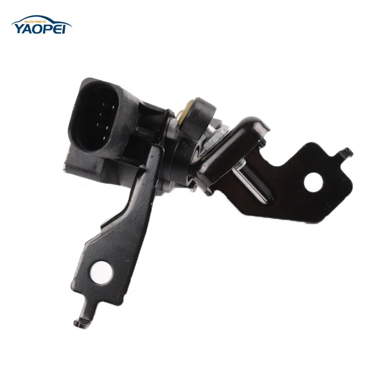 5381289900 Headlight Leveling Sensor for Nissan Loulan
