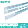 IRX7090
