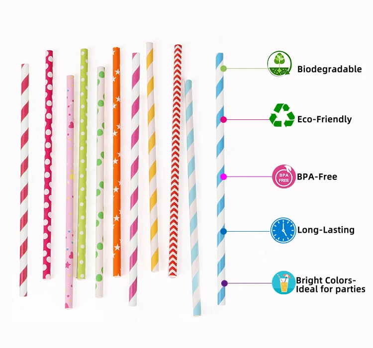 Drinking Straw Wrap Paper Buy Drinking Straw,Paper Straw Product on