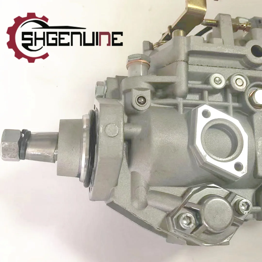 コースター燃料噴射ポンプ1HZ燃料噴射ポンプHZB50燃料噴射ポンプ