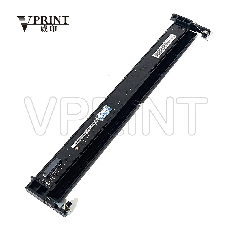 واحد اسکنر تخت ADF با شماره CF377-60104 B3Q10-40034 برای قطعات یدکی چاپگر HP LaserJet M426 M427 M377 M477
