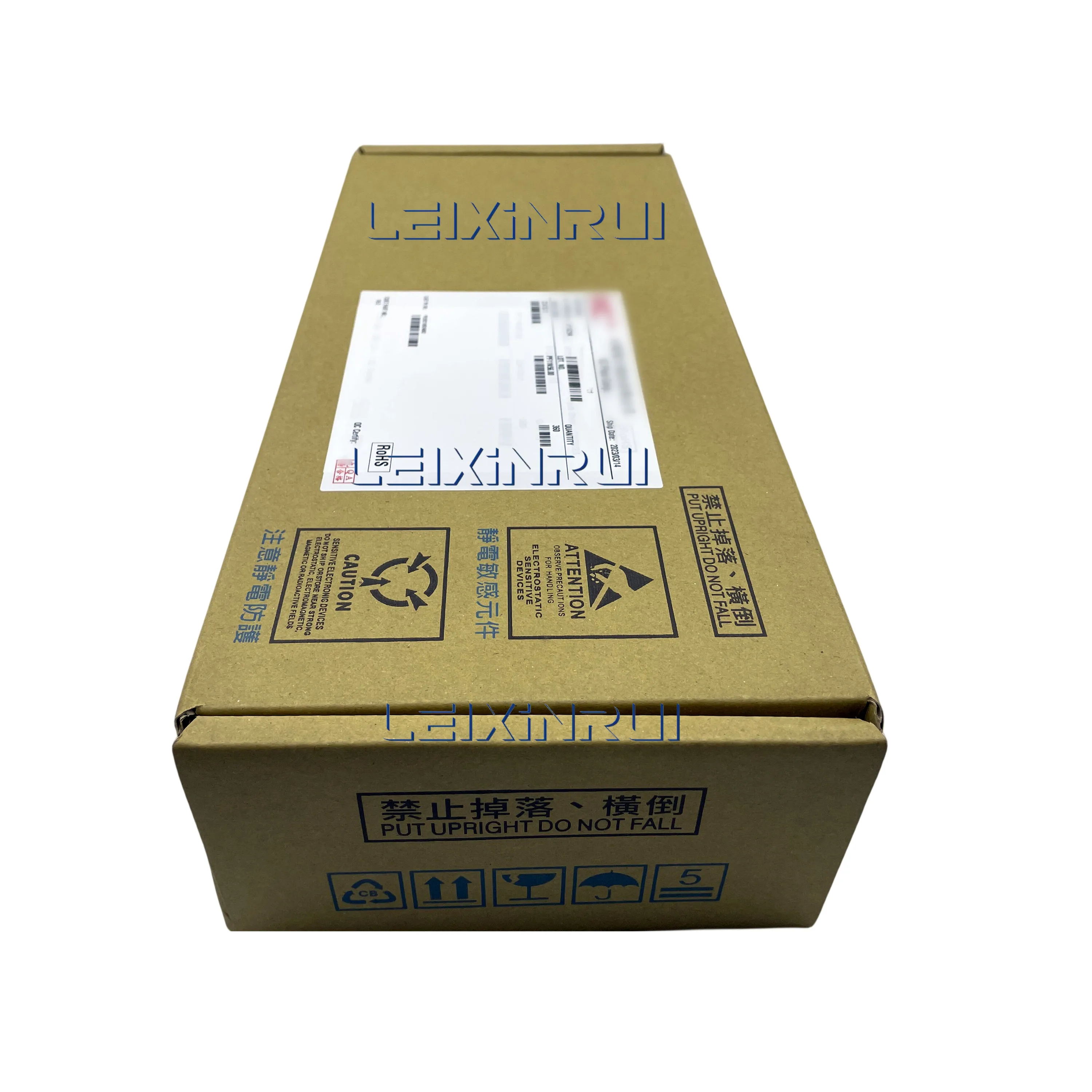 Sscsant100pgab3 Pressure Sensor / Transducer Vented Gauge Buy