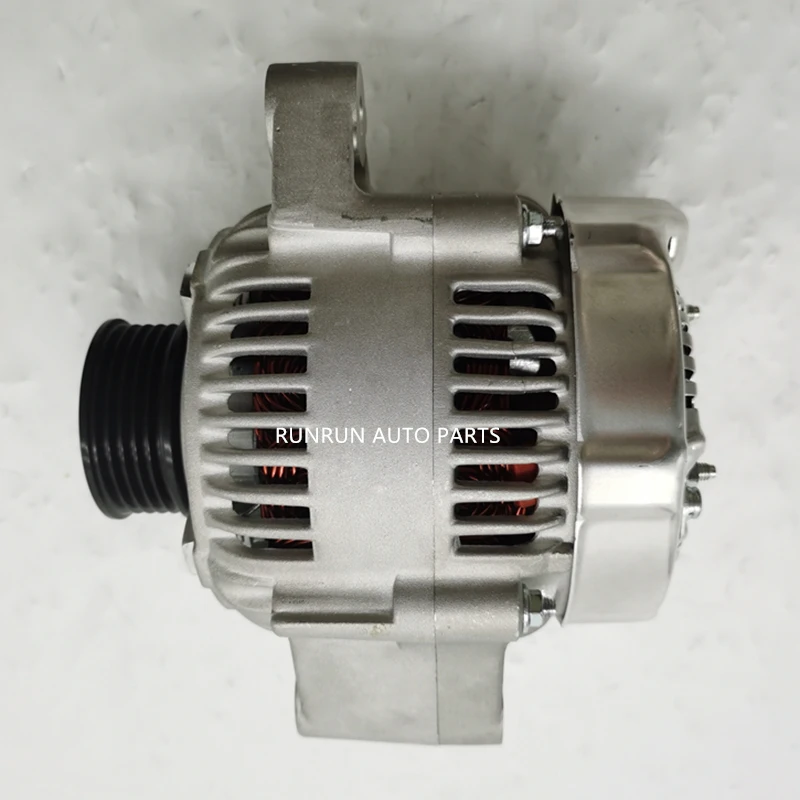 12V 70A Car Electrical Alternator for Toyota Camry 27060-74750