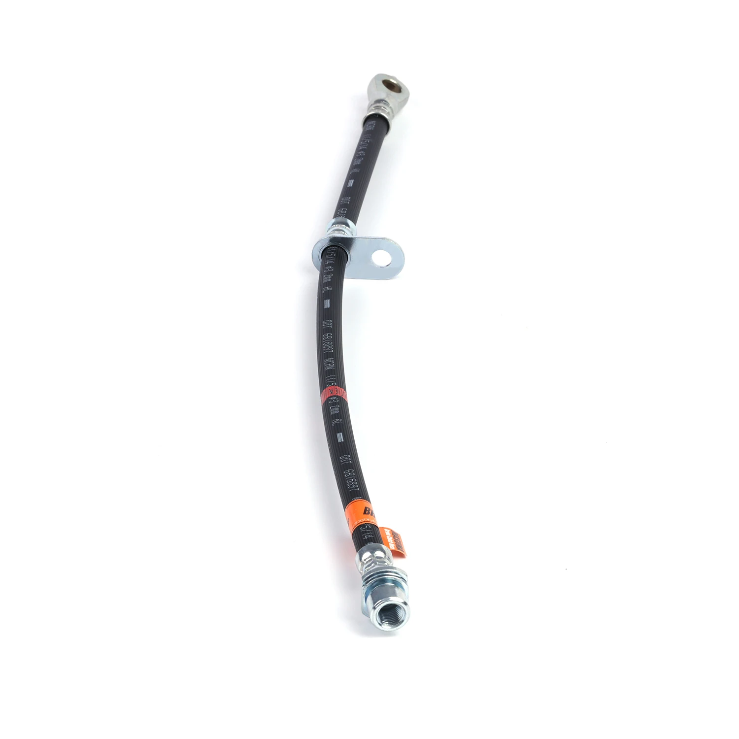 BH-597-2 MASUMA Car Auto brake system Manufacturer Parts Kit Brake Hose for MITSUBISHI PAJERO Lexus