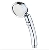 Chrome