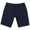 navy 2