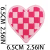 7 (6,5 cm)