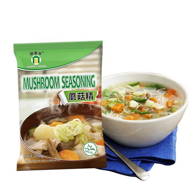 250g-mushroom seasoning5.jpg