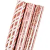 Oro rosado