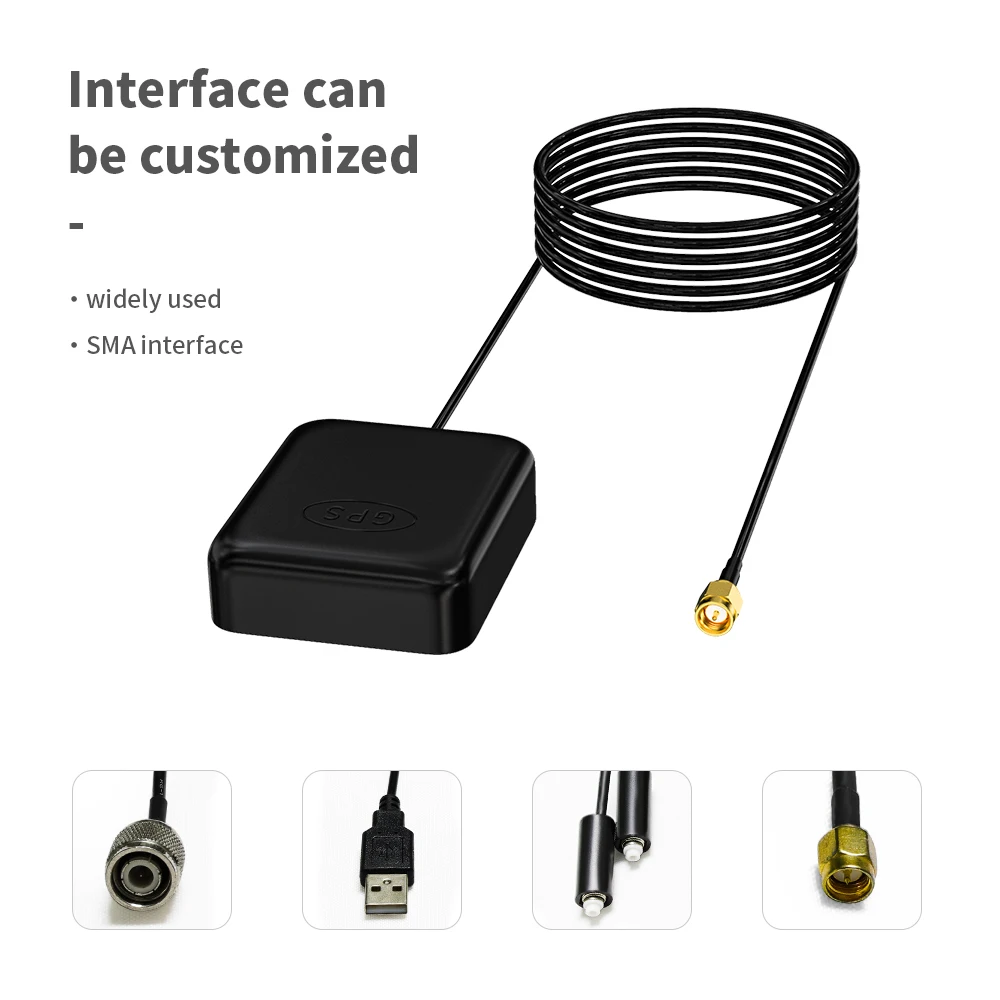 【kokoro】INBYTE SELFSAT OUTDOOR J05TK フラット型ポータブルBS／110°CSアンテナセット SELFSAT OUTDOOR
