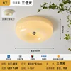 Pudding Light Cream