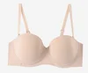 Beige chiaro