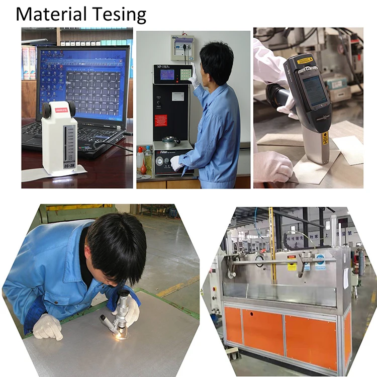 product-750-750 product-750-750
