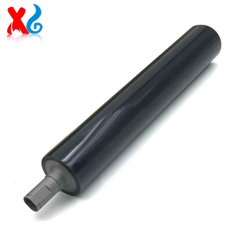 Ricoh Mpc 300,Mpc300,Lower Fuser Roller 