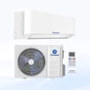 24000Btu