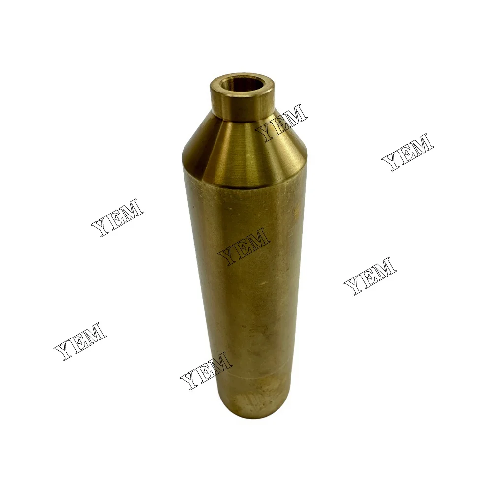 Injector Sleeve / Nozzle Holder Sleeve Fit for Komatsu 6D170 Engine 6