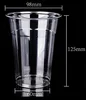 16oz-98B