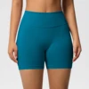 Peacock Green