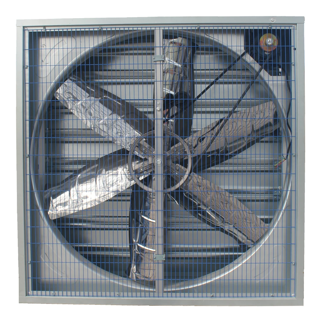 24 Inch Exhaust Fan 24 Inch Price Adjust Exhaust Fan 24 Inch Buy