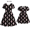 Girl dress 1