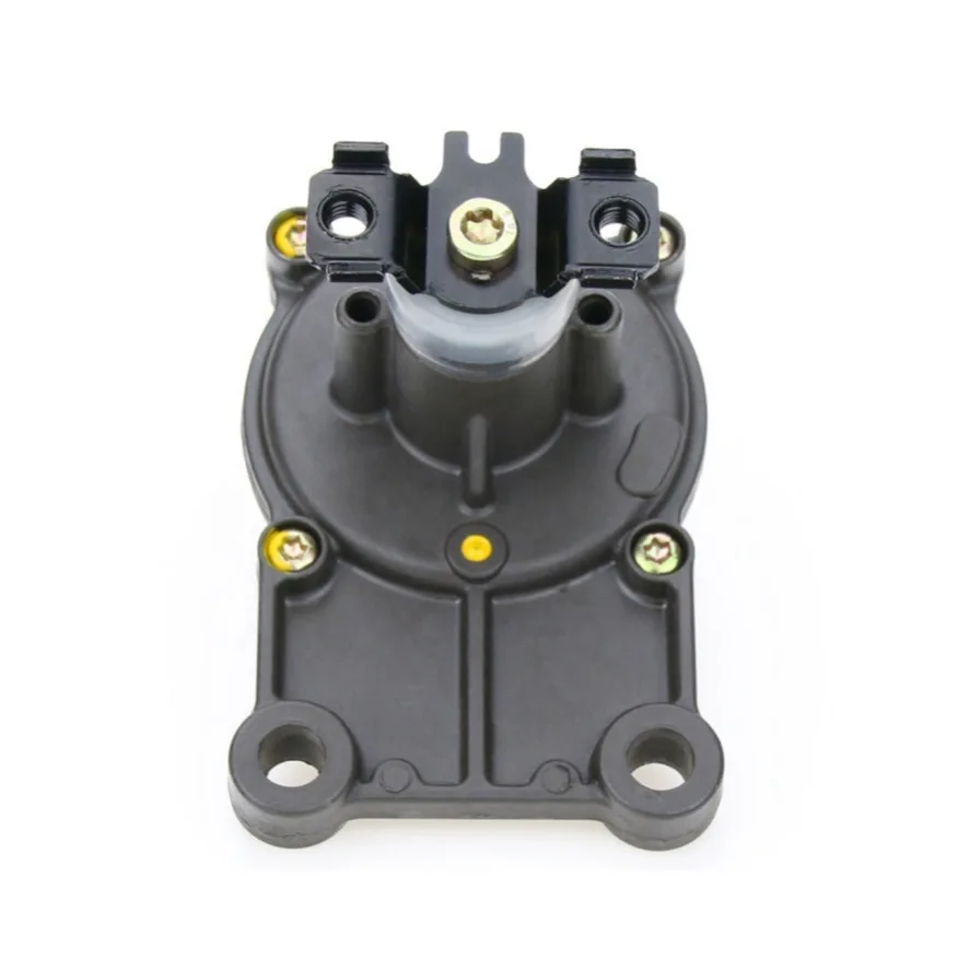 DT 2.32355 Height Sensor for RENAULT VOLVO Truck Repair