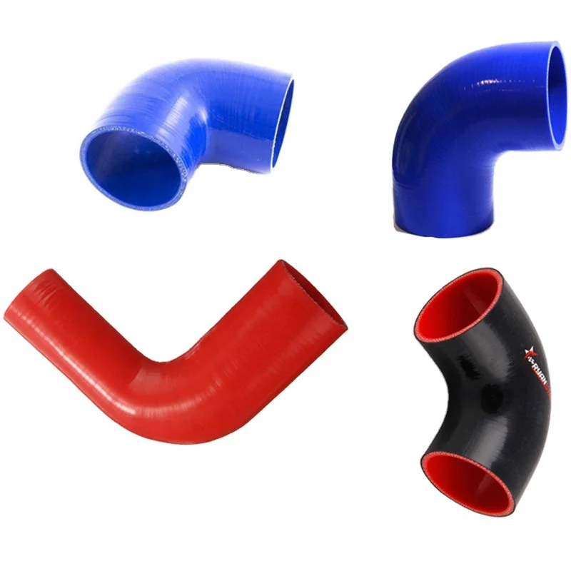 silicone hose.jpg