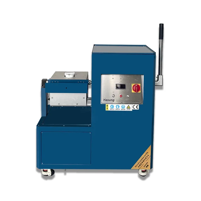 IGBT Induction Heating Machine Gold Silver Copper Smelting Machines Furnace Smelter Furnace