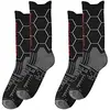 Black11 Pair