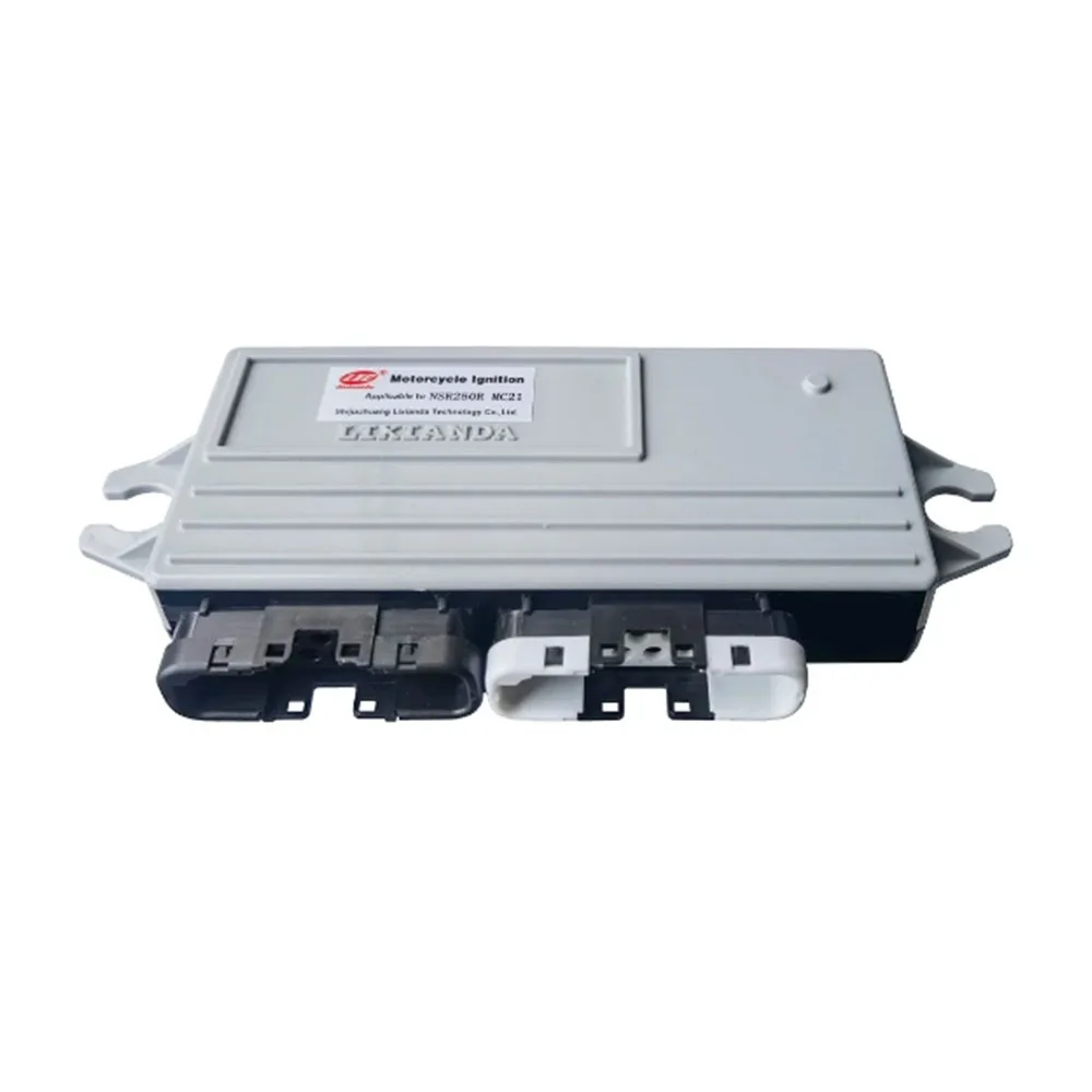 Honda NSR250 PGM-III ECU 中古ジャンク REPAIR - SERVICE for Nsr250 Crm250 Rs250 PGM PGM2 PGM3 CDI