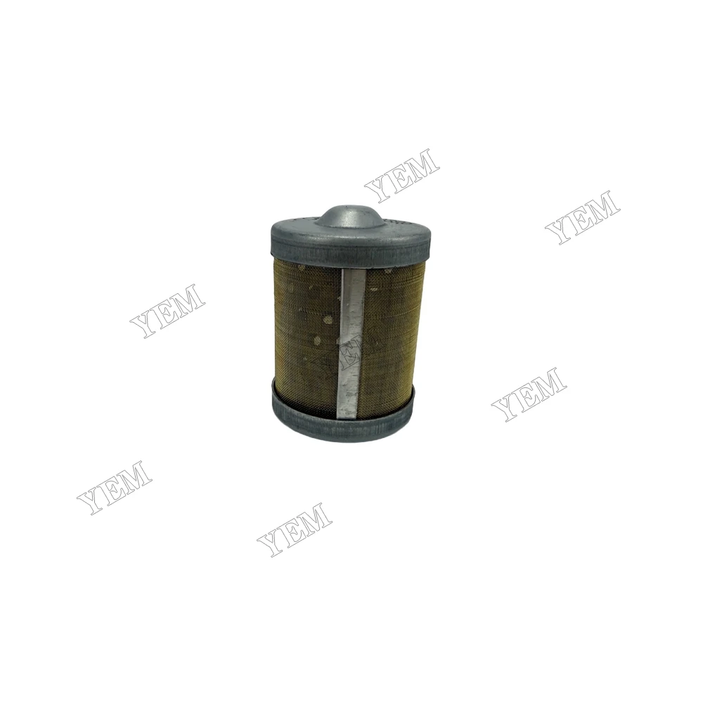 P502406 Fuel Filter for Donaldson OEM Engine Parts