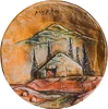 Sanctuario del Alma